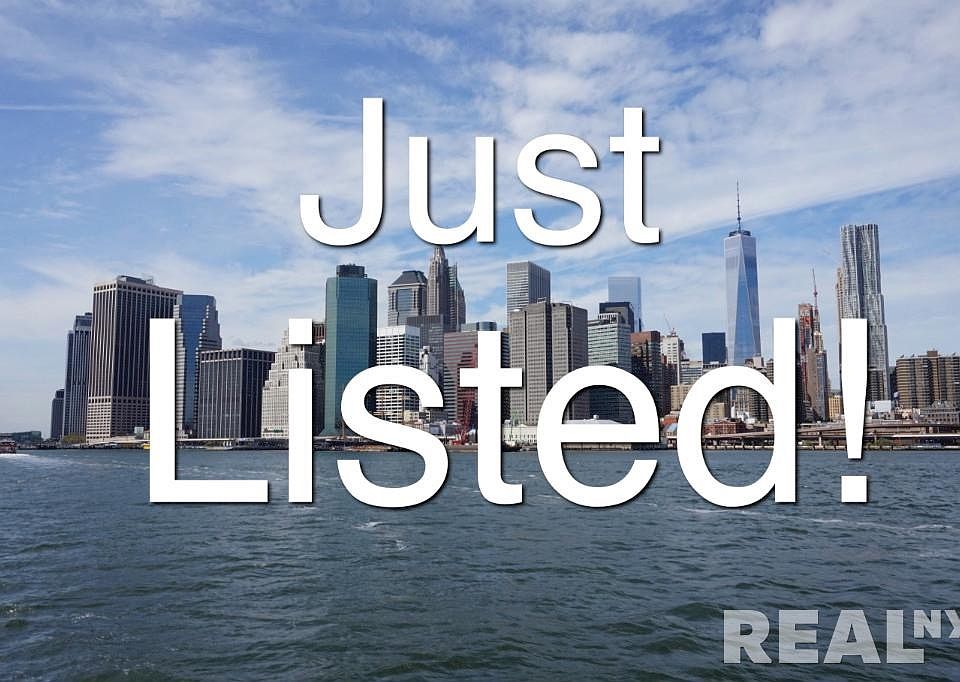 1st image of 14212 41st Ave APT 1E