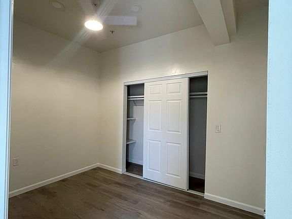 4th image of 16938 Fern St #B