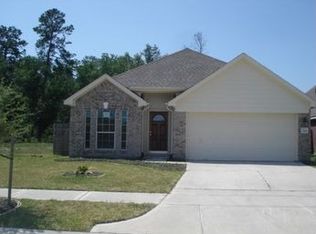 13610 Westminster Glen Ln, Houston, TX 77049