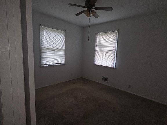 5th image of 37 Euclid Avenue