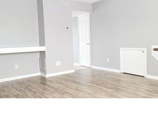 50 Chelmsford Ct, Baltimore, MD 21220