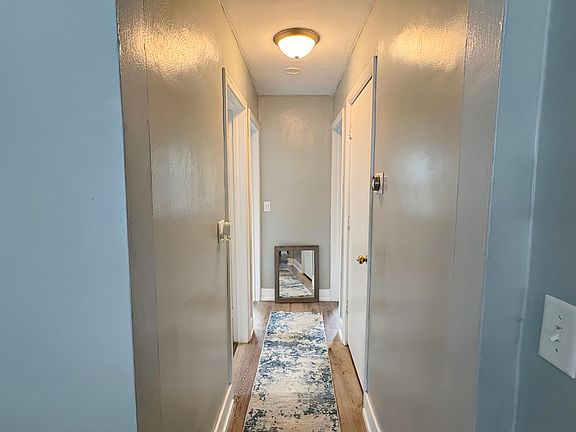 5th image of 3114 Rypens Dr NW