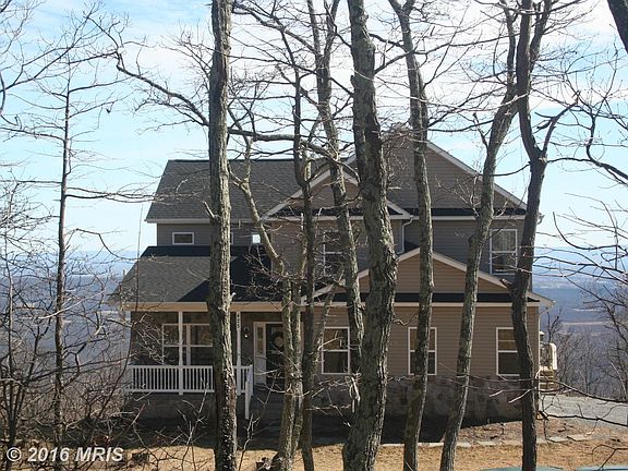 2nd image of 425 Rockwood Trl