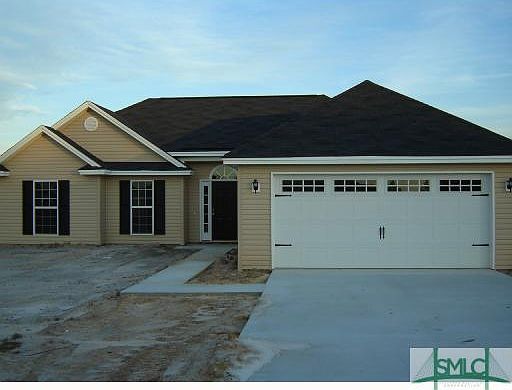 1st image of 744 Park Drive