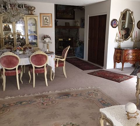 4th image of 5852 Michelin Cir