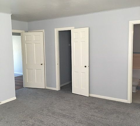 5th image of 4006 Richfield Ave