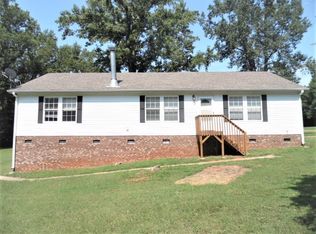 4211 Station Rd, Durham, NC 27705