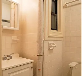 Rented by Marjorie Thompson, LREB