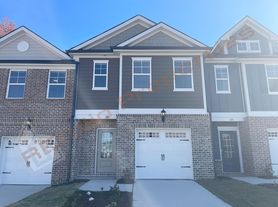 Wilmington Road - 4418