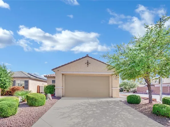 7012 Diver Ave, North Las Vegas, NV 89084