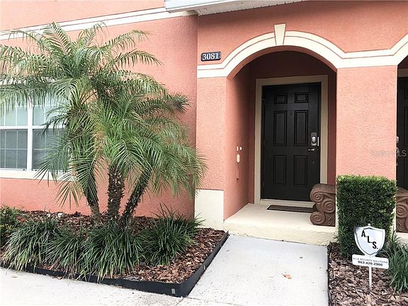 2nd image of 3081 Beach Palm Ave