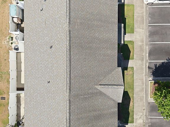 5th image of 4242 Dudleys Grant Drive #E
