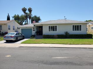 3186 Winlow St, San Diego, CA 92105