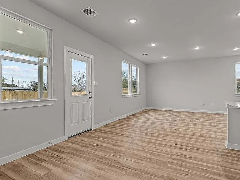 6522 Bufflehead Bnd — Photo 8