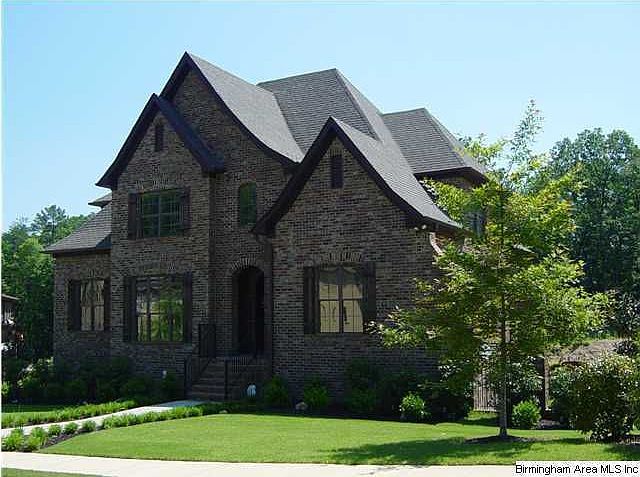 1st image of 109 Wisteria Dr