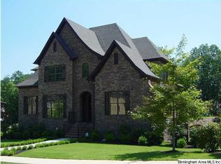 109 Wisteria Dr, Alabaster, AL 35007