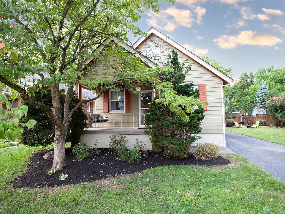 1st image of 6836 Buckingham Pl