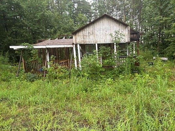 2nd image of 1386 Highway 92 S