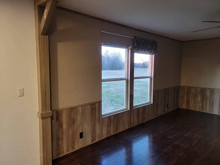 1054 Country Ct — Photo 24