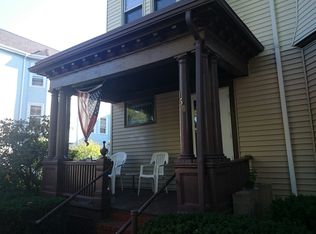 150 Cypress St, Brookline, MA 02445