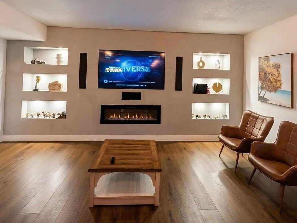 1st image of 223 N Ranch Rd W