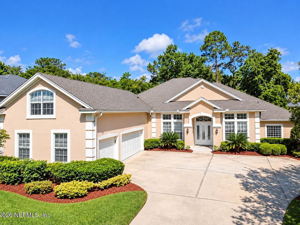 1st image of 313 S MILL VIEW Way