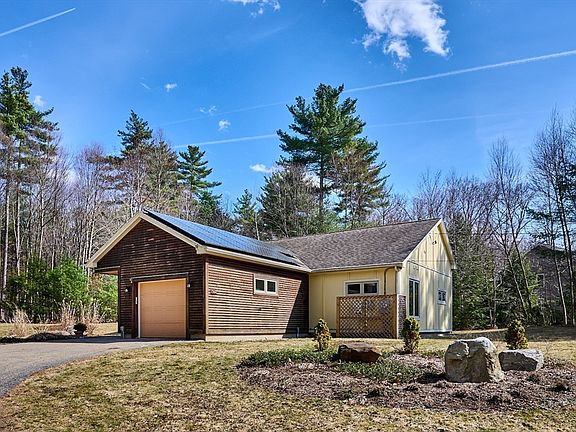 2nd image of 471 Flat Hills Rd