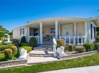 635 Crest Lake Cir #224, Brea, CA 92821