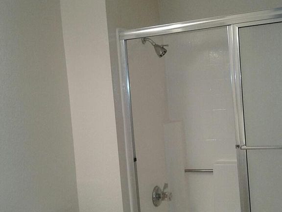 5th image of 1365 Crafton Ave APT 1074