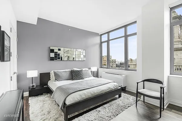 Rented by Corcoran | media 4