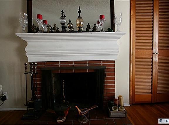 4th image of 3608 Fanwood Ave