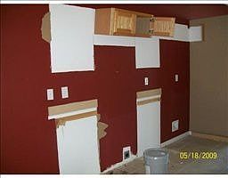 4th image of 2332 SW Halissee St