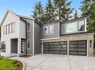23605 20th Ave W, Bothell, WA 98021