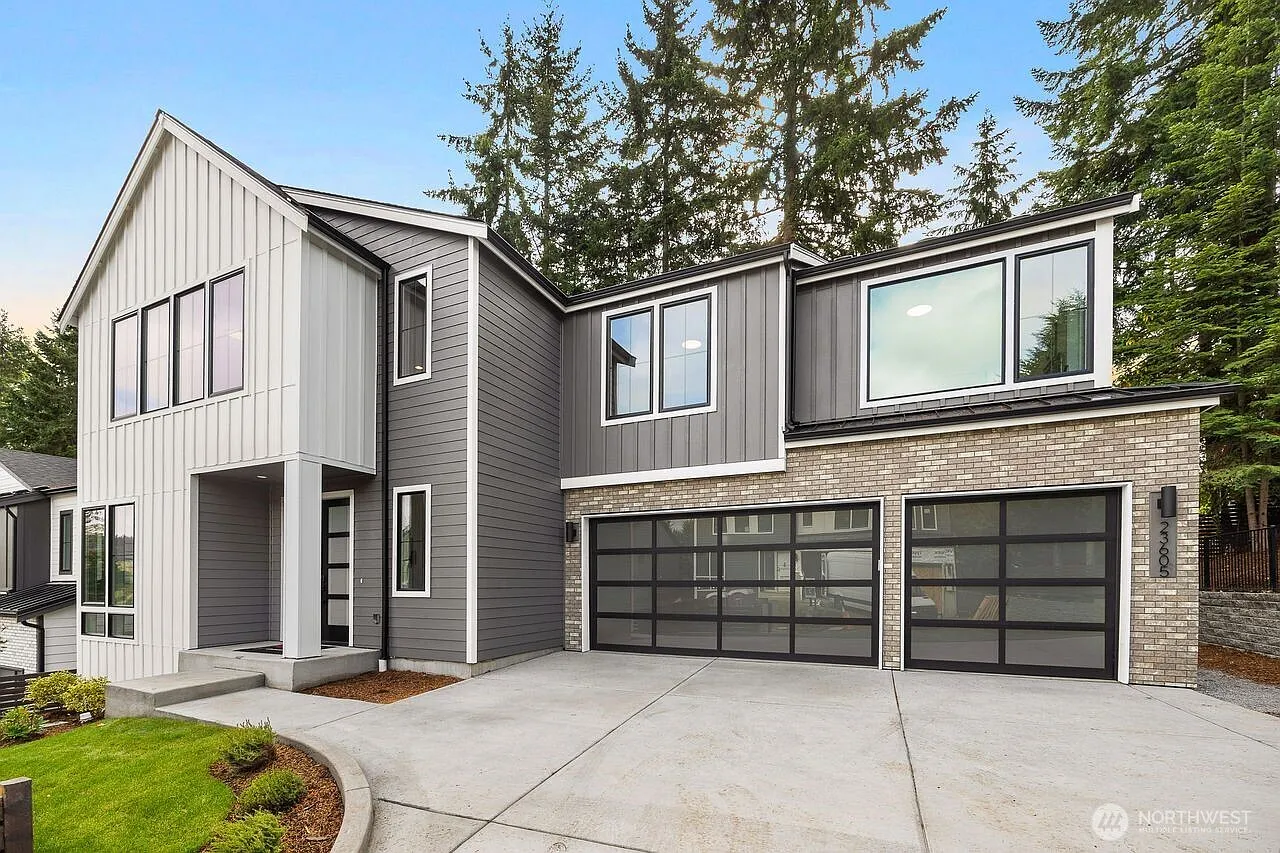 23605 20th Avenue W photo 1
