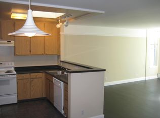 575 Cole St #306, San Francisco, CA 94117