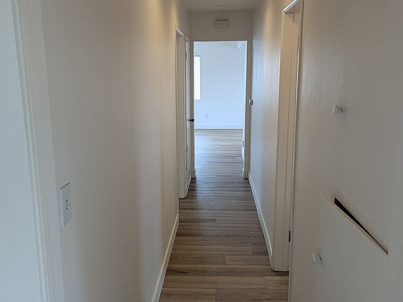 4th image of 1478 Sunset Cliffs Blvd #1478