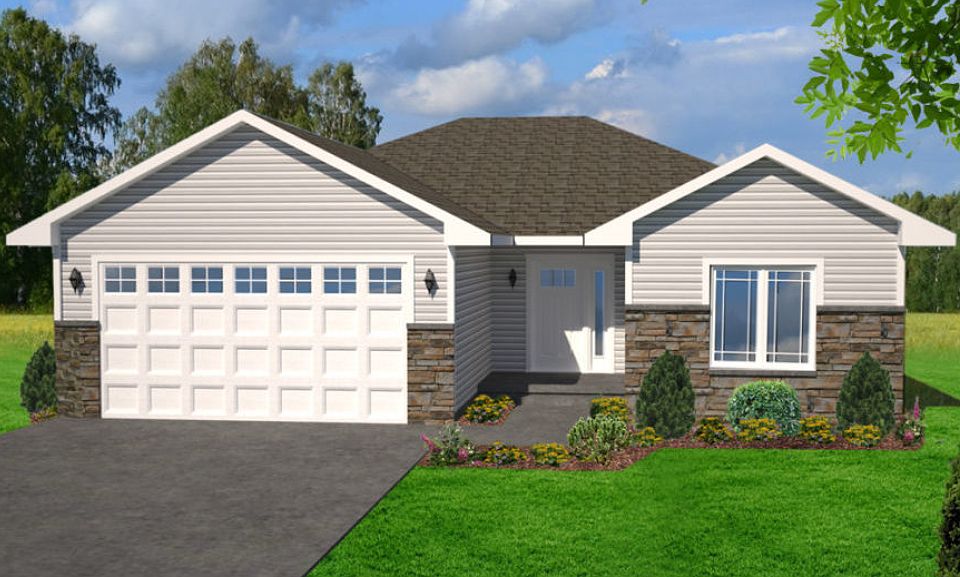 1st image of 5492 Arrowood Ln #Qidx42