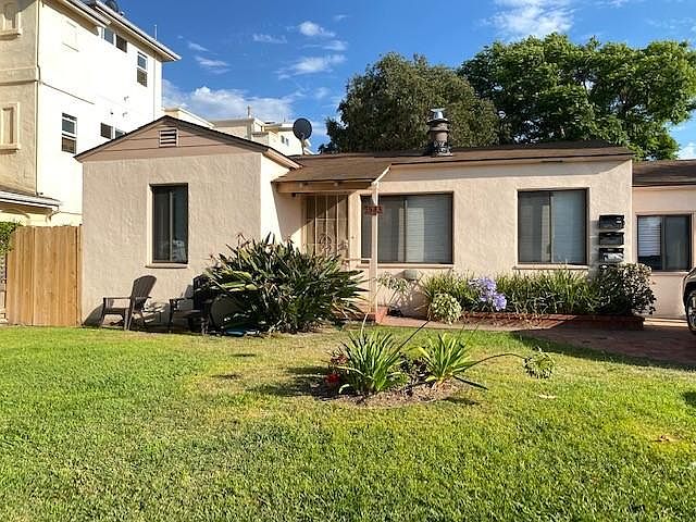 1st image of 1543 Felspar St