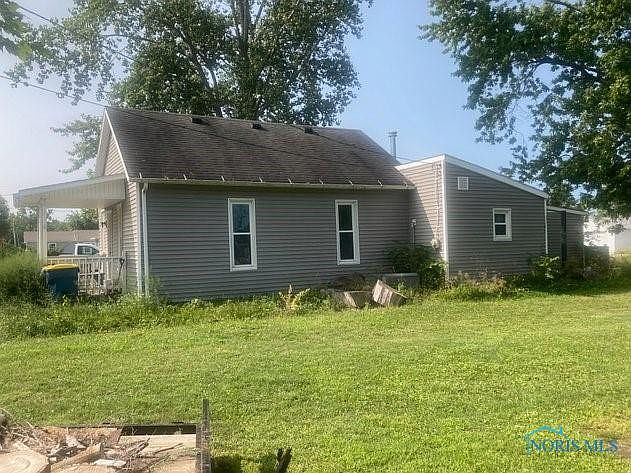 2nd image of 129 Zihlman St