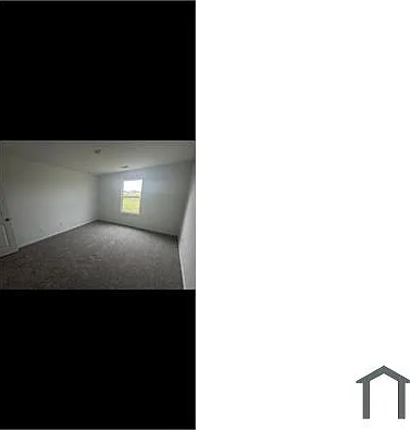 3020 Nori Shores Dr — Photo 12