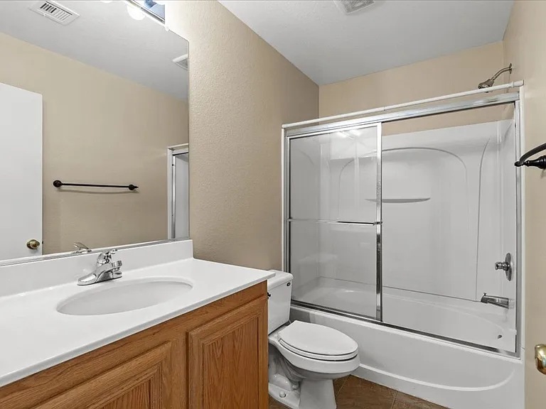 11617 Royal Derwent Dr — Photo 18