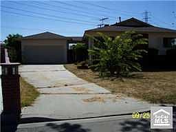 1st image of 2162 W Pacific Ave