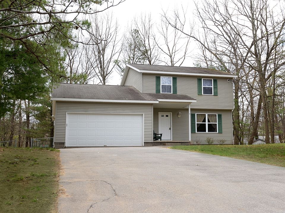 1st image of 7 Briarwood Dr