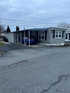 3350 Airport Rd Trailer 41, Allentown, PA, 18109