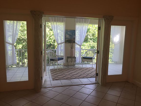 5th image of 100 Bermuda Bay Cir Unit 104