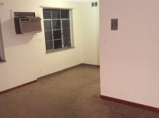 1451 Riverside Dr APT 8, Lakewood, OH 44107