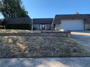 4010 Stratford Ln, Norman, OK 73072