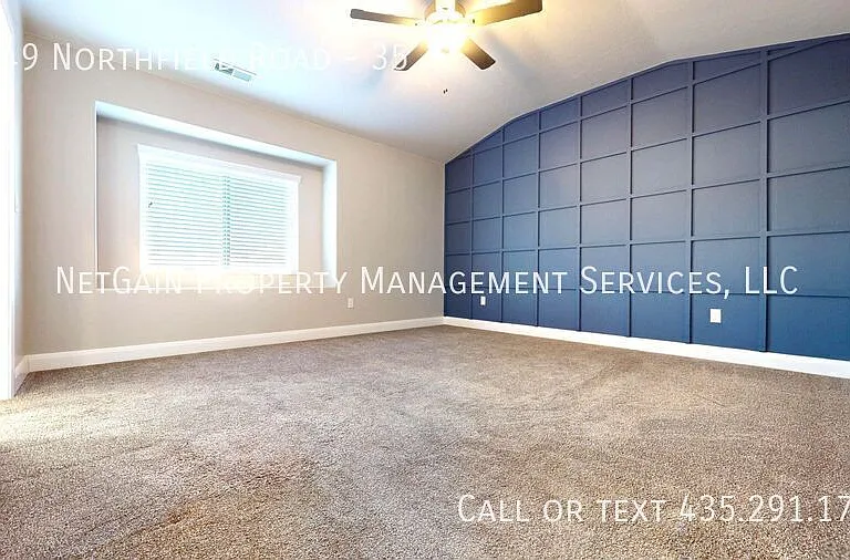 1549 Northfield Rd #35 — Photo 9