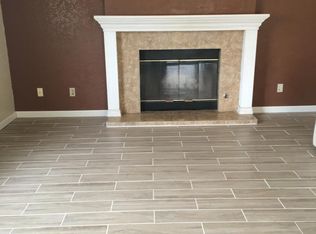 7032 Stardune Ave, Twentynine Palms, CA 92277