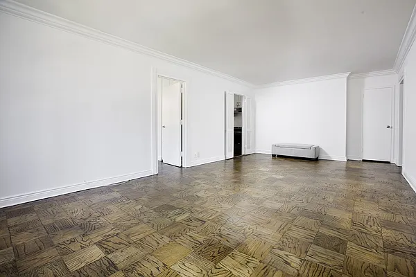 Rented by Perfectly Placed NYC, LLC | media 41